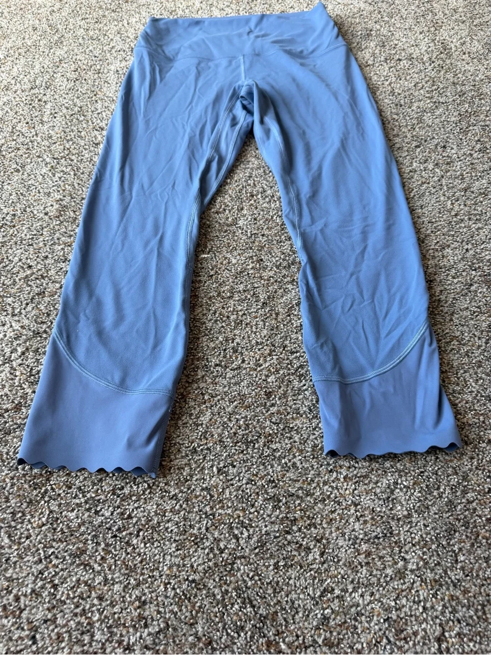 lululemon athletica lululemon align